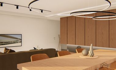 Departamento 4 AMBIENTES - SN ROJAS - Ituzaingó.