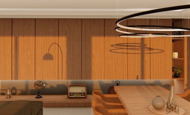 Departamento 4 AMBIENTES - SN ROJAS - Ituzaingó.