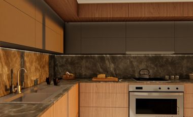 Departamento 4 AMBIENTES - SN ROJAS - Ituzaingó.