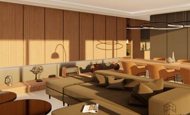 Departamento 4 AMBIENTES - SN ROJAS - Ituzaingó.