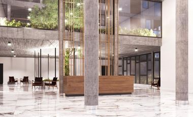 Departamento 4 AMBIENTES - SN ROJAS - Ituzaingó.