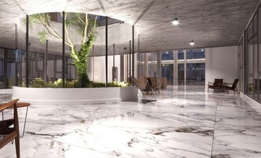 Departamento 4 AMBIENTES - SN ROJAS - Ituzaingó.