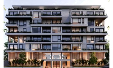 Departamento 4 AMBIENTES - SN ROJAS - Ituzaingó.