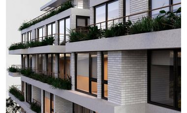 Departamento en VENTA  4 AMBIENTES - SN ROJAS - Ituzaingó.