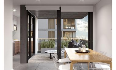 Departamento en VENTA  4 AMBIENTES - SN ROJAS - Ituzaingó.