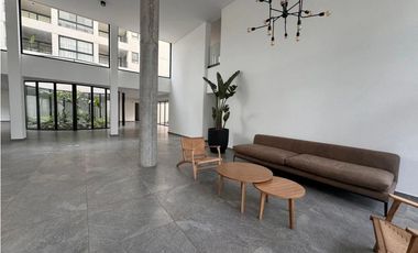 Departamento en VENTA  4 AMBIENTES - SN ROJAS - Ituzaingó.