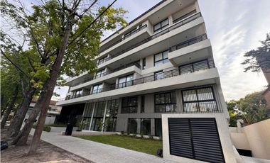 Departamento en VENTA  4 AMBIENTES - SN ROJAS - Ituzaingó.