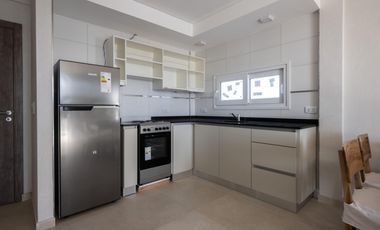 DEPARTAMENTO EN VALERIA DEL MAR CON VISTA AL MAR (cp)