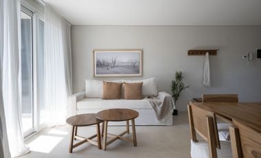 DEPARTAMENTO EN VALERIA DEL MAR CON VISTA AL MAR (cp)