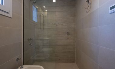 DEPARTAMENTO EN VALERIA DEL MAR CON VISTA AL MAR (cp)