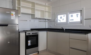 DEPARTAMENTO EN VALERIA DEL MAR CON VISTA AL MAR (cp)