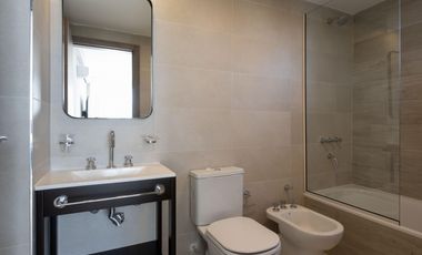 DEPARTAMENTO EN VALERIA DEL MAR CON VISTA AL MAR (cp)