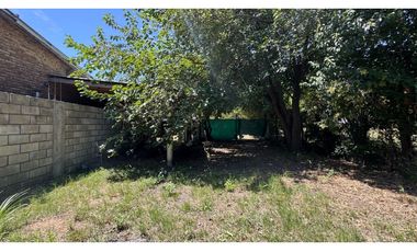 Lote en venta — La Reja km 41, Acceso Oeste