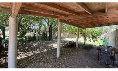 Lote en venta — La Reja km 41, Acceso Oeste