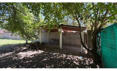 Lote en venta — La Reja km 41, Acceso Oeste