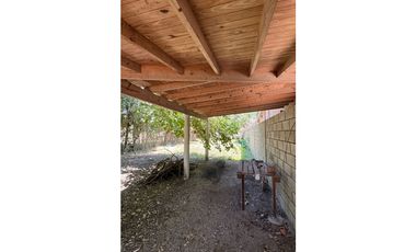 Lote en venta — La Reja km 41, Acceso Oeste