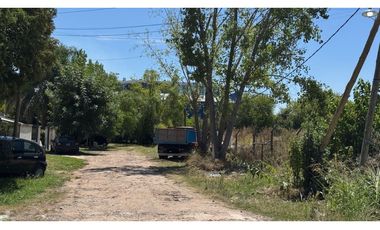 Lote en venta — La Reja km 41, Acceso Oeste