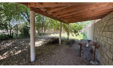 Lote en venta — La Reja km 41, Acceso Oeste