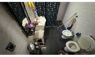 Venta casa 4 AMB CTRO MEDICO K41 Acc oeste