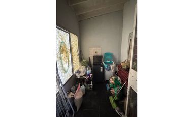 Venta casa 4 AMB CTRO MEDICO K41 Acc oeste