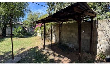 Venta casa 4 AMB CTRO MEDICO K41 Acc oeste