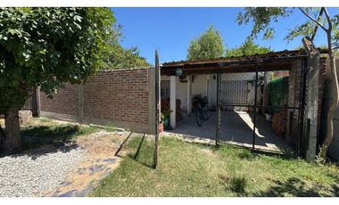 Venta casa 4 AMB CTRO MEDICO K41 Acc oeste