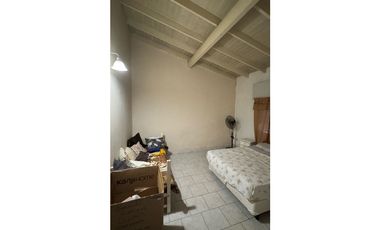 Venta casa 4 AMB CTRO MEDICO K41 Acc oeste