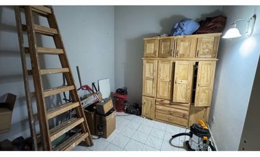 Venta casa 4 AMB CTRO MEDICO K41 Acc oeste