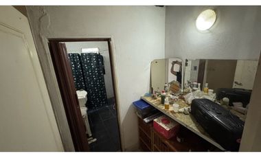 Venta casa 4 AMB CTRO MEDICO K41 Acc oeste