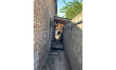 Venta casa 4 AMB CTRO MEDICO K41 Acc oeste