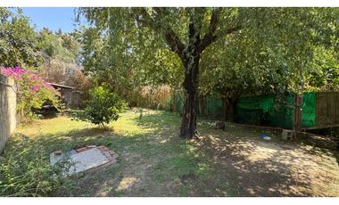 Venta casa 4 AMB CTRO MEDICO K41 Acc oeste