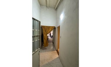 Venta casa 4 AMB CTRO MEDICO K41 Acc oeste