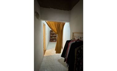Venta casa 4 AMB CTRO MEDICO K41 Acc oeste