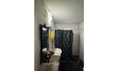 Venta casa 4 AMB CTRO MEDICO K41 Acc oeste