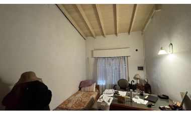 Venta casa 4 AMB CTRO MEDICO K41 Acc oeste