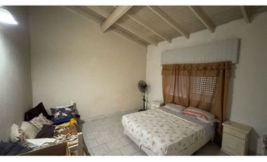Venta casa 4 AMB CTRO MEDICO K41 Acc oeste
