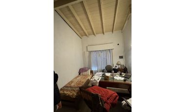 Venta casa 4 AMB CTRO MEDICO K41 Acc oeste