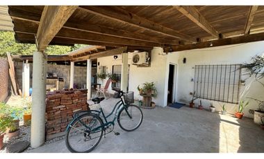 Venta casa 4 AMB CTRO MEDICO K41 Acc oeste