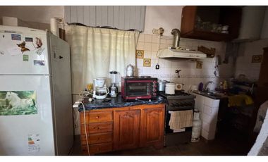 Venta casa 4 AMB CTRO MEDICO K41 Acc oeste