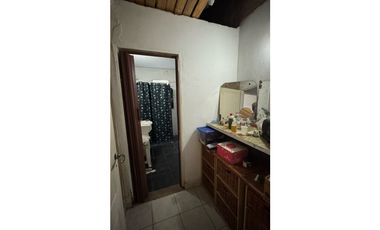Venta casa 4 AMB CTRO MEDICO K41 Acc oeste