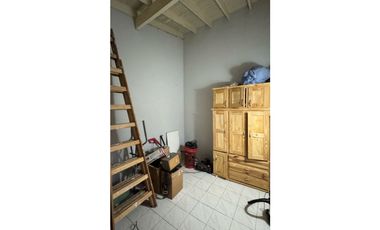 Venta casa 4 AMB CTRO MEDICO K41 Acc oeste
