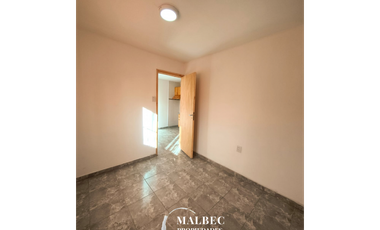 DEPARTAMENTO EN ALQUILER, Tupungato Mendoza