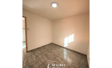 DEPARTAMENTO EN ALQUILER, Tupungato Mendoza