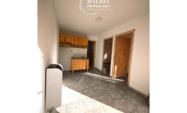 DEPARTAMENTO EN ALQUILER, Tupungato Mendoza