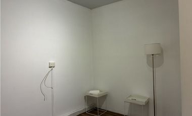 OFICINA ALQUILER EN LOMAS DE SAN ISIDRO