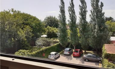 OFICINA ALQUILER EN LOMAS DE SAN ISIDRO