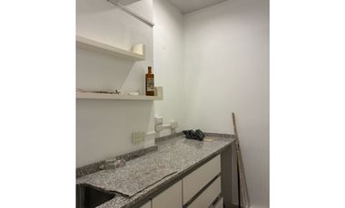 OFICINA ALQUILER EN LOMAS DE SAN ISIDRO