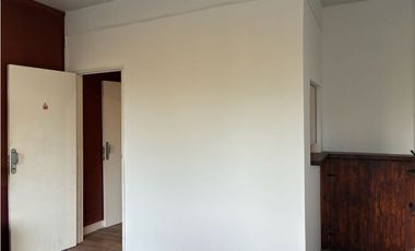 OFICINA ALQUILER EN LOMAS DE SAN ISIDRO