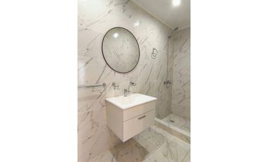 PH dos ambientes a estrenar