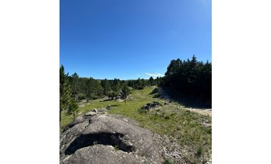 Lotes en San Clemente